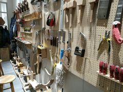 -Ruimu手作(滨安路店)