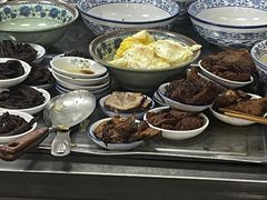 -美味斋(西北街店)