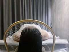 -施奈儿.洗头頭療.按摩SPA.采耳(上梅林店)