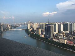 华厦大酒店桃源西餐厅-华厦大酒店·桃源西餐厅·自助餐