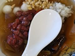 -辣得叫湘菜(四明店)