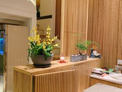 -玲珑时光保健会所(天河南路店)