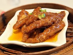 -虾饺妹·酒家(海珠广场店)