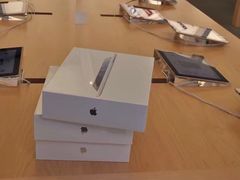 -Apple 零售店(Causeway Bay)