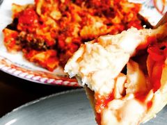 -Mammamia意大利餐厅(阳春巷店)