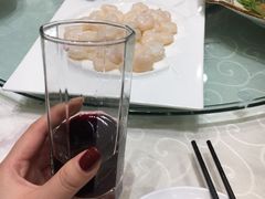-龙景軒大酒店(共康店)