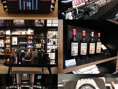 -DFS迪斐世(澳门新濠天地店)