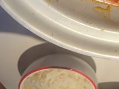 -湘悦回家(棠东店)