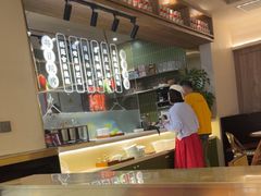 -鹅冠港式茶餐厅(来福士店)