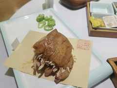 -春满园·邯郸菜发祥地(滏东店)