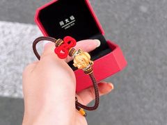 -文峰大世界(南大街店)