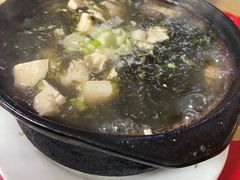 -红焱砂锅店(盛滨花园店)