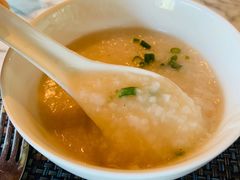 -宴悦海鲜餐厅·游水海鲜·牛排(亚龙湾瑞吉店)