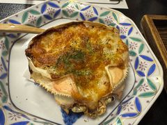 -蟹料理 北海道かに将軍(札幌本店)