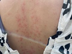 -涨巢·潮玩水疗局