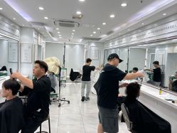 点击看大图 -镁连社·美联社