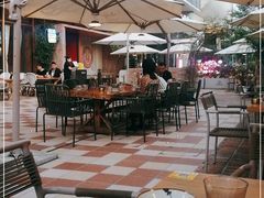 -成都娃娃花园餐厅(河西旗舰店)