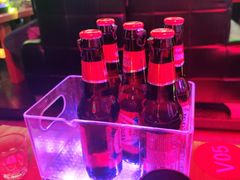 -喜鹊音乐酒馆(西街店)