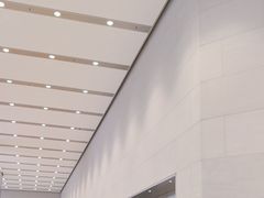 -Apple零售店(华贸购物中心店)