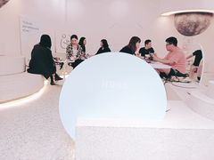 -HUGS coffee(东区店)