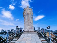 -鼓浪屿·皓月园