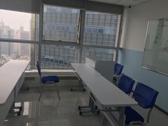 -新航道雅思托福·留学·考研培训(人民广场校区)