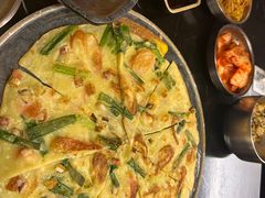 -HONGA HONGA雄家(曹路店)