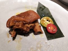 -望湘园湖南菜(赛格店)