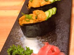 -老村旧煲(江宁金鹰店)