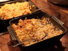 -YUMI芽米·法式烘焙·咖啡(骖鸾路店)