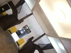 -湖南省立第一师范学校旧址