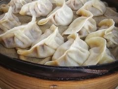 -三盛楼饭店(四流中路店)