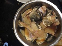 -活鱼馆(宜兴埠店)