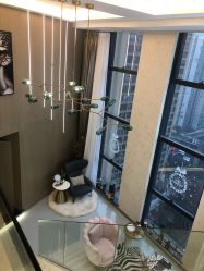 -美最美健康管理中心