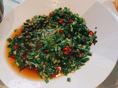 -旺顺阁·北京菜(北辰上品+)