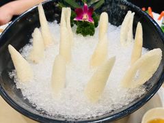 -纯味斑鱼府(中海环宇荟店)