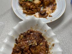 -红旗饭庄