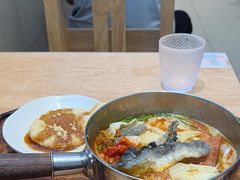 -小满手工粉(北京顺义华联店)