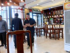 -津菜宋记老房子(鼓楼店)