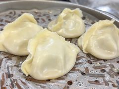 -志亮灌汤蒸饺·清真(庙后街店)