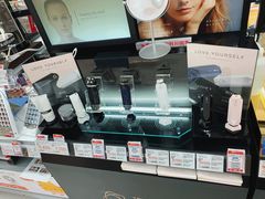 -Bic Camera (难波店)