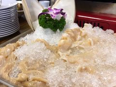 -珍宝海鲜(东海岸海鲜中心)