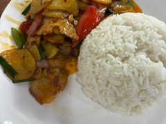 -雍江食府(企业天地店)