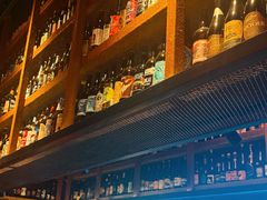 -牛啤堂精酿啤酒餐吧(五棵松华熙店)