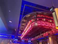 -红盔甲·小龙虾(车公庙店)