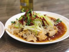-林之六八·6886大连老菜馆