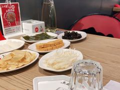-鱼酷活鱼烤鱼(梅江印象城店)