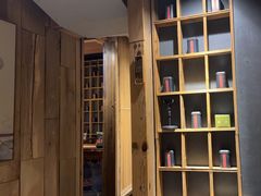 -邈墨茶馆(凤起路店)