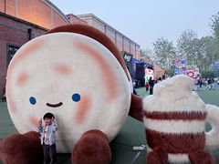 -西安电影制片厂