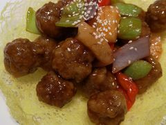 -大咀港式茶餐厅(恒泰店)